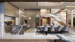 Bedok South Avenue 1 (D16), Semi-Detached #476993681